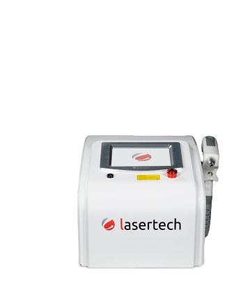 Неодимовый лазер Lasertech H101 в Петрозаводске